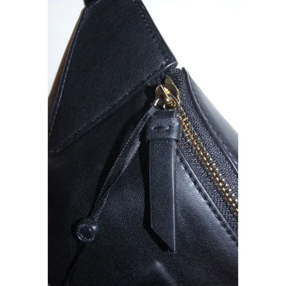 Priced reduced,....This weekend only......DKNY Tilly Belt Bag - Picture 8 of 14